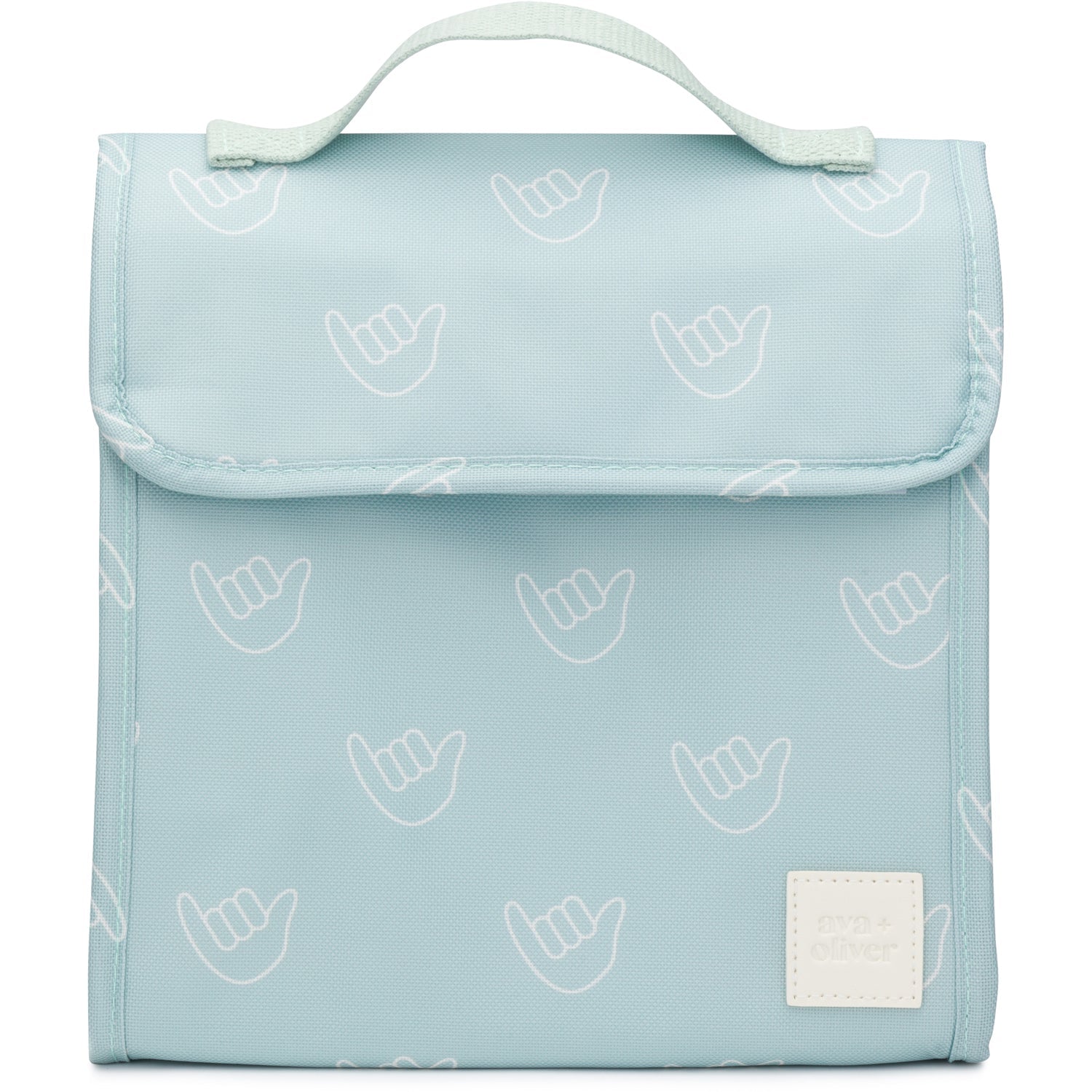 Lunch Tote