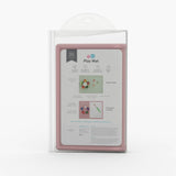 Play Mat