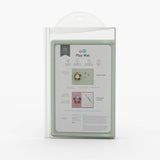 Play Mat