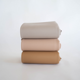 Square Play Mat | Vegan Leather