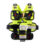 RideSafer Vest | Travel Car Seat (Generation 5)