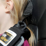 RideSafer Vest | Travel Car Seat (Generation 5)