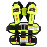 RideSafer Vest | Travel Car Seat (Generation 5)
