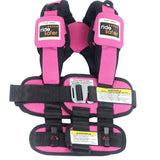 RideSafer Vest | Travel Car Seat (Generation 5)