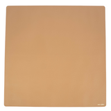 Square Play Mat | Vegan Leather