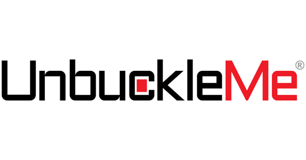 UnbuckleMe®