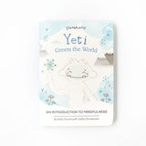 Yeti Snuggler