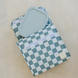 Lunch Tote