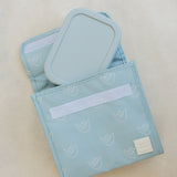Lunch Tote