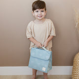Lunch Tote