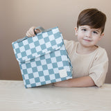 Lunch Tote