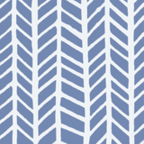 Baby Shopping Cart Cover