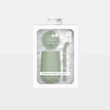 Happy Cup + Straw System