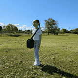 Bubblebum Teleport USA