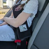 Bubblebum Teleport USA