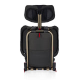 Pico™ Portable Car Seat