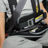 RideSafer Vest | Travel Car Seat (Generation 5)