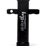 Bug Bite Thing Suction Tool
