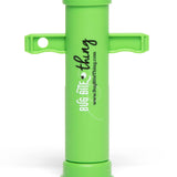 Bug Bite Thing Suction Tool