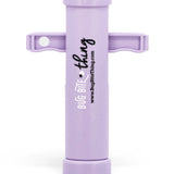 Bug Bite Thing Suction Tool