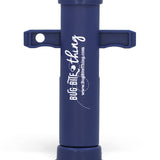 Bug Bite Thing Suction Tool