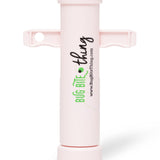 Bug Bite Thing Suction Tool