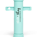 Bug Bite Thing Suction Tool