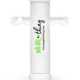 Bug Bite Thing Suction Tool