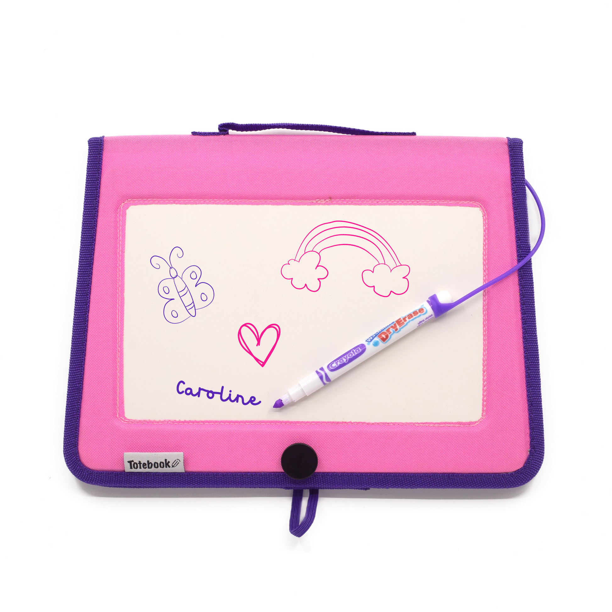 Get Wholesale Magic Drawing Pad for Kids For Kids Artistic And