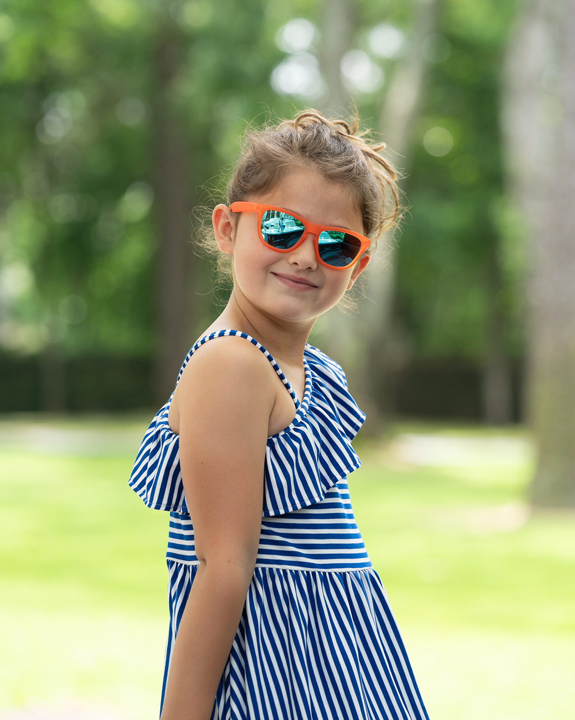Sunnies Polarized Sunglasses for Kids