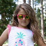 lifestyle Photos