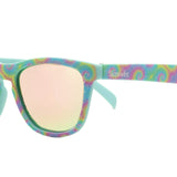 Sunnies Polarized Sunglasses for Kids